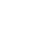 R-Co Brand Agency Melbourne Logo